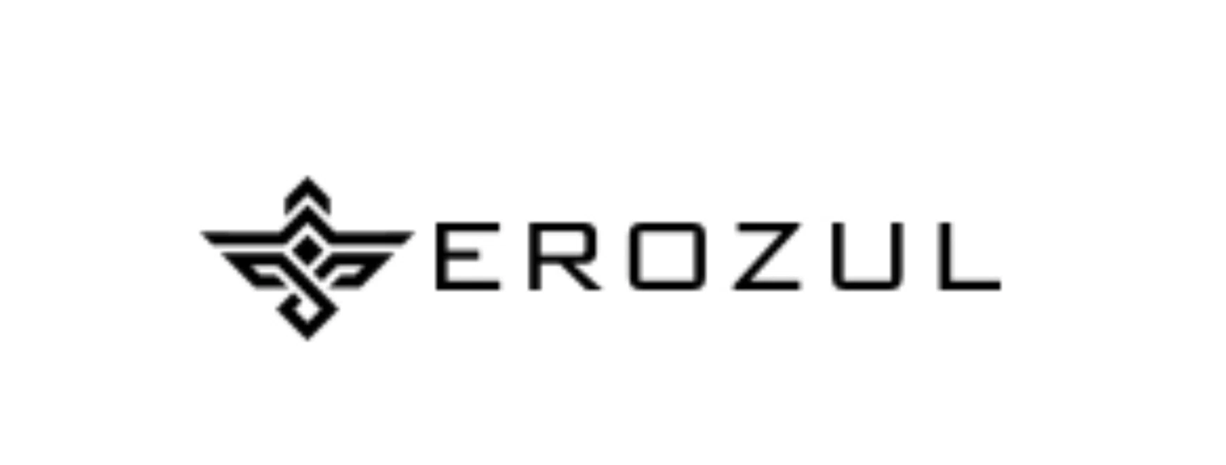 Erozul logo