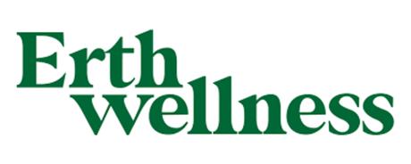 Erth Wellness discount code