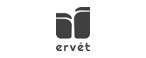 Ervet Bedding promo code