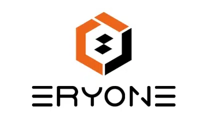 Eryone 3d