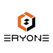 Eryone coupon code