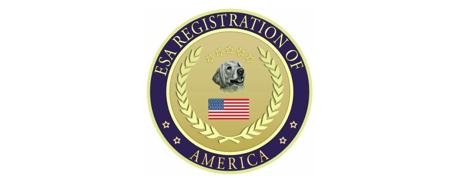 ESA Registration coupon code