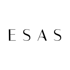Esas Beauty logo
