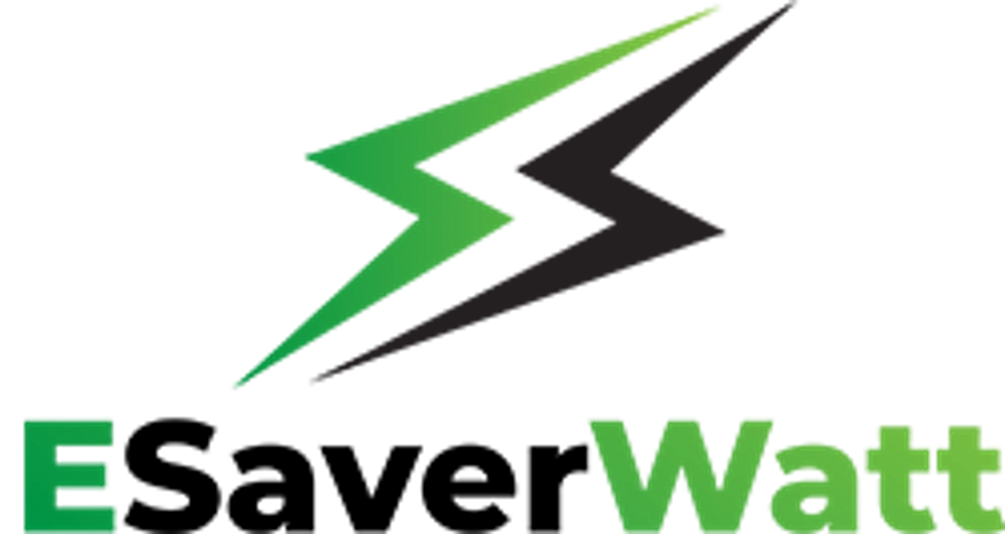 Esaver Watt promo code