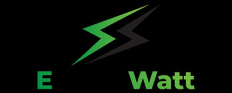 Esaver Watt promo code