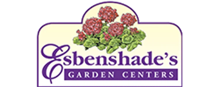 Esbenshades logo