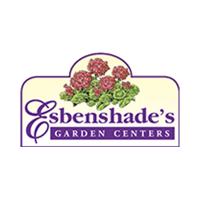 Esbenshades promo code
