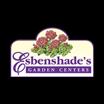 Esbenshades promo code