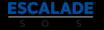 Escalade Sports discount code