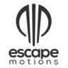 Escape Motions logo