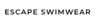 Escape Swimwear logo