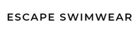 Escape Swimwear logo