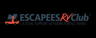 Escapees RV Club promo code