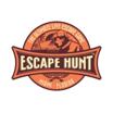 Escape Hunt discount code