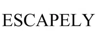 Escapely logo