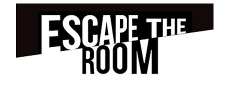 Escape The Room promo code