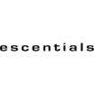 Byredo logo