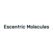 Escentric Molecules discount code