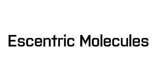 Escentric Molecules US logo