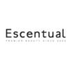 Escentual promo code