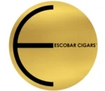 Escobar Cigars logo