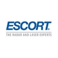 Escort Radar discount code