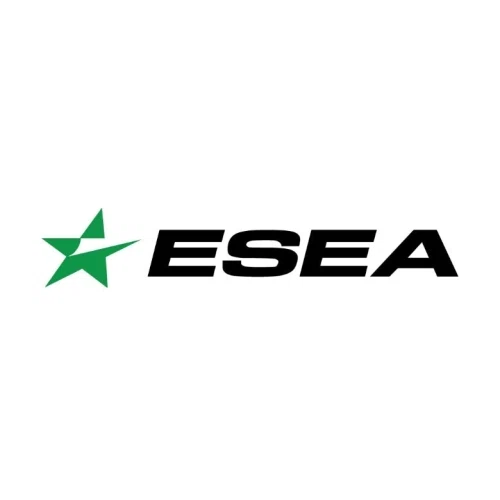 ESEA logo