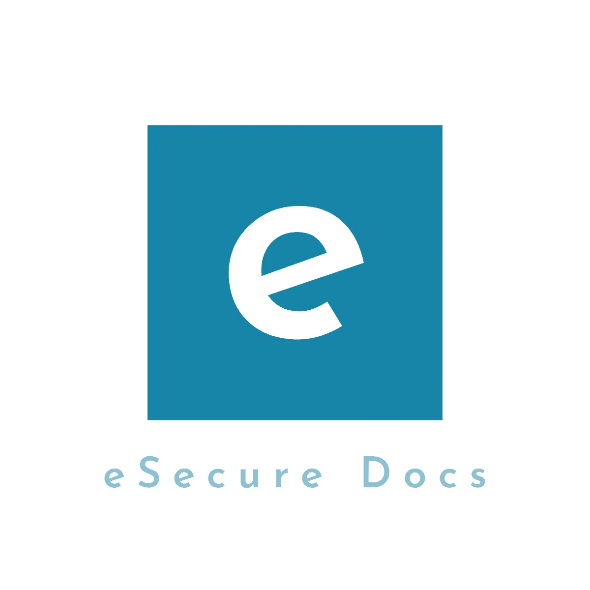 eSecureDocs promo code