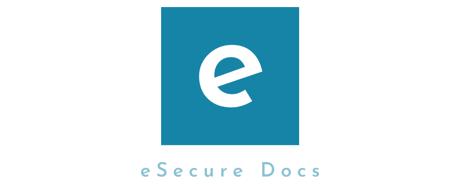 eSecureDocs promo code