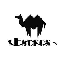 Eseres Jewelry logo
