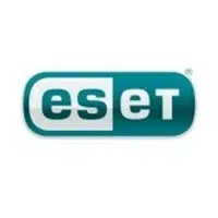 ESET logo
