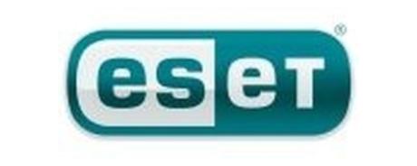 ESET discount code