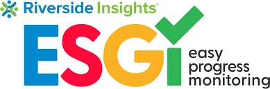ESGI logo
