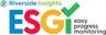 ESGI logo
