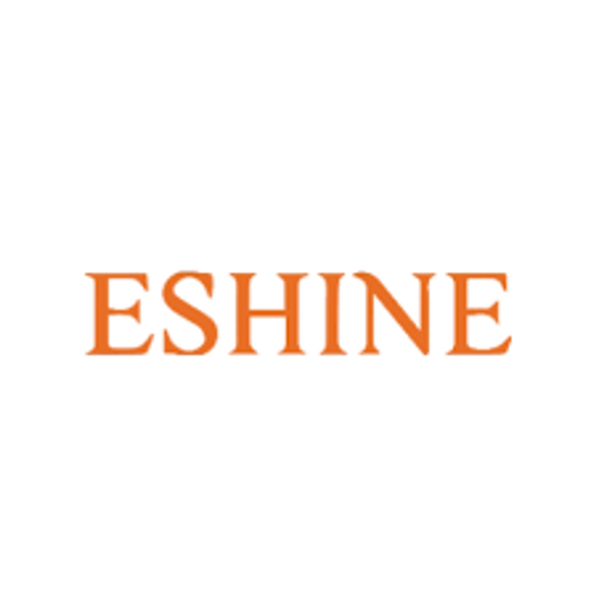 Eshinesleep logo