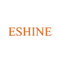 Eshinesleep logo