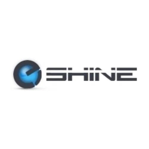 EShine Store logo