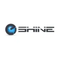 EShine Store logo