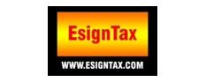 EsignTax promo code