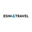 eSIM4Travel promo code
