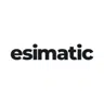 Esimatic logo