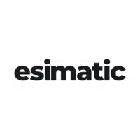 Esimatic logo