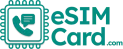 eSIM Card logo
