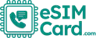 eSIM Card logo