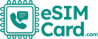 eSIM Card logo