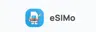 eSIMo logo