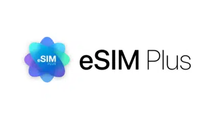 eSIM Plus Promo Codes - 10% Off (5 Verified) Jul 2026