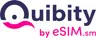 Quibity logo