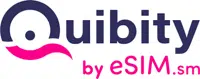 Quibity logo