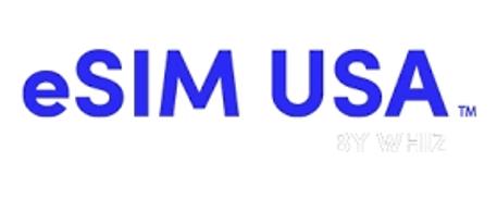 eSIM USA promo code